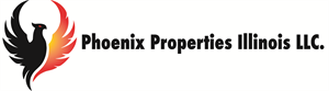 Phoenix Properties Illinois LLC